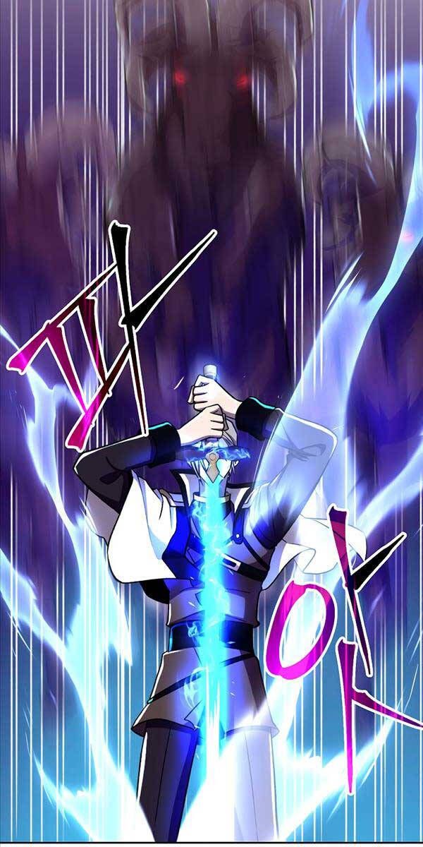 đọc truyện Đại Ma Đạo Sư Hồi Quy Chương 70 ảnh 14 tại Thiên Thai Truyện