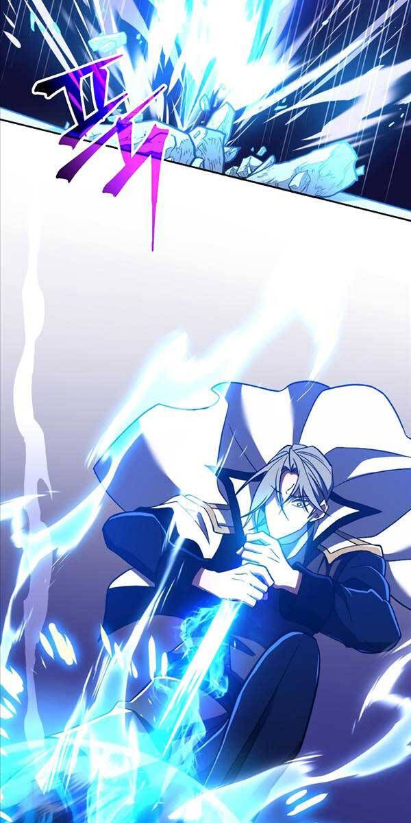 đọc truyện Đại Ma Đạo Sư Hồi Quy Chương 70 ảnh 16 tại Thiên Thai Truyện