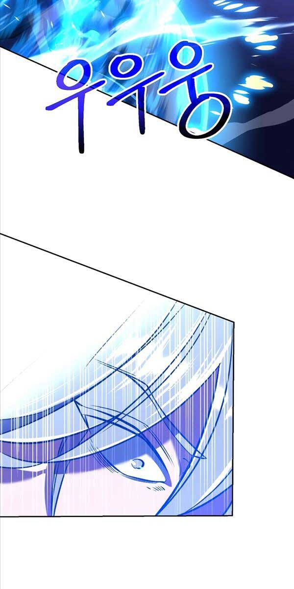 đọc truyện Đại Ma Đạo Sư Hồi Quy Chương 70 ảnh 17 tại Thiên Thai Truyện