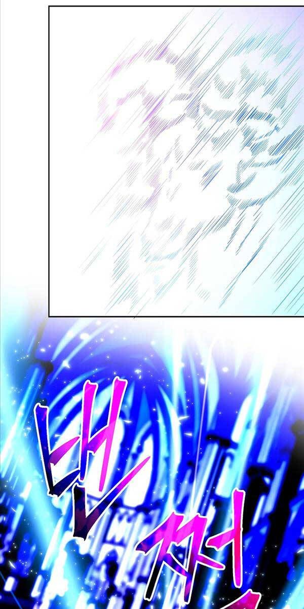 đọc truyện Đại Ma Đạo Sư Hồi Quy Chương 70 ảnh 18 tại Thiên Thai Truyện