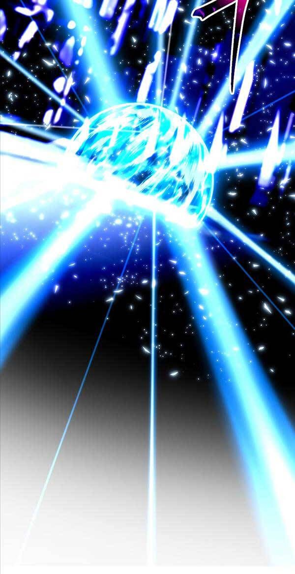 đọc truyện Đại Ma Đạo Sư Hồi Quy Chương 70 ảnh 19 tại Thiên Thai Truyện