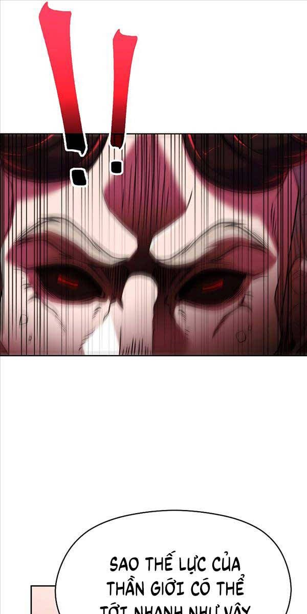 đọc truyện Đại Ma Đạo Sư Hồi Quy Chương 70 ảnh 20 tại Thiên Thai Truyện