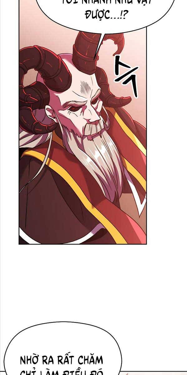 đọc truyện Đại Ma Đạo Sư Hồi Quy Chương 70 ảnh 21 tại Thiên Thai Truyện