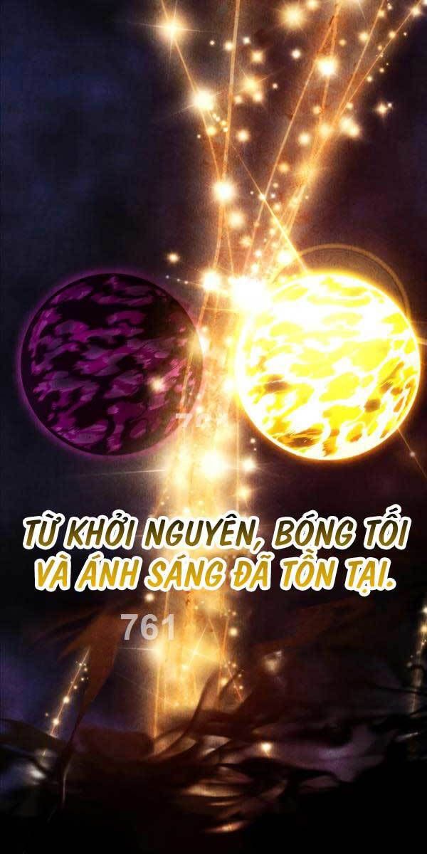 đọc truyện Đại Ma Đạo Sư Hồi Quy Chương 70 ảnh 4 tại Thiên Thai Truyện