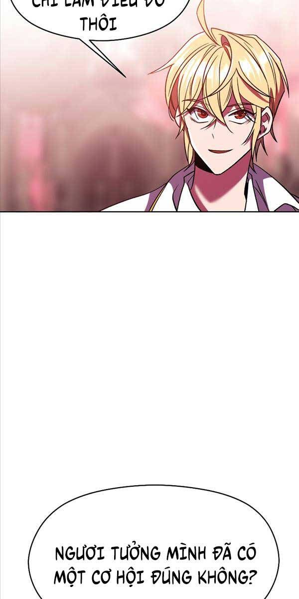 đọc truyện Đại Ma Đạo Sư Hồi Quy Chương 70 ảnh 22 tại Thiên Thai Truyện