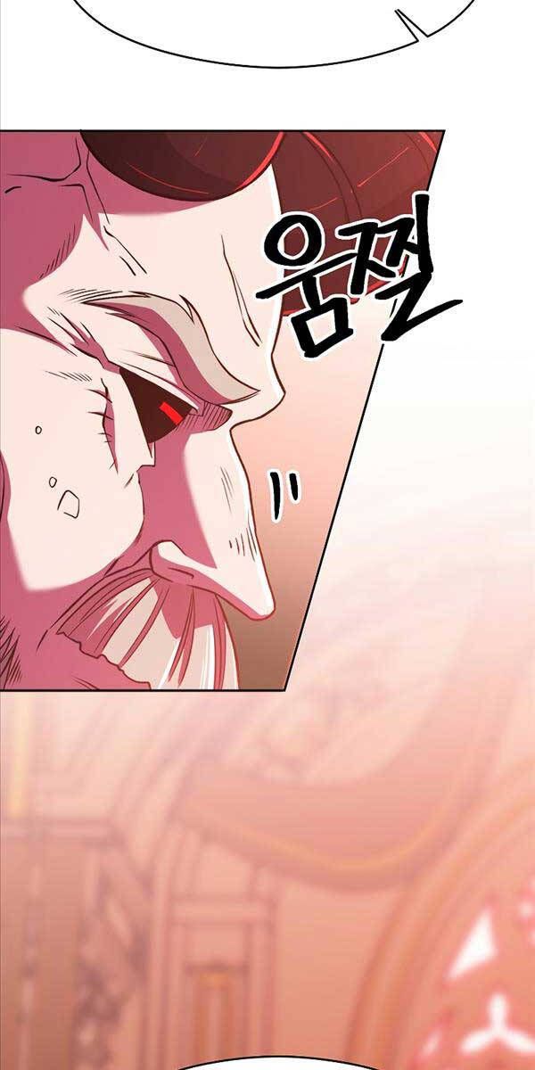 đọc truyện Đại Ma Đạo Sư Hồi Quy Chương 70 ảnh 23 tại Thiên Thai Truyện