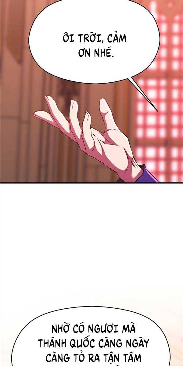 đọc truyện Đại Ma Đạo Sư Hồi Quy Chương 70 ảnh 24 tại Thiên Thai Truyện