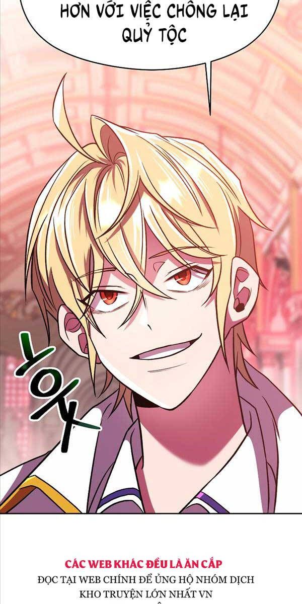 đọc truyện Đại Ma Đạo Sư Hồi Quy Chương 70 ảnh 25 tại Thiên Thai Truyện