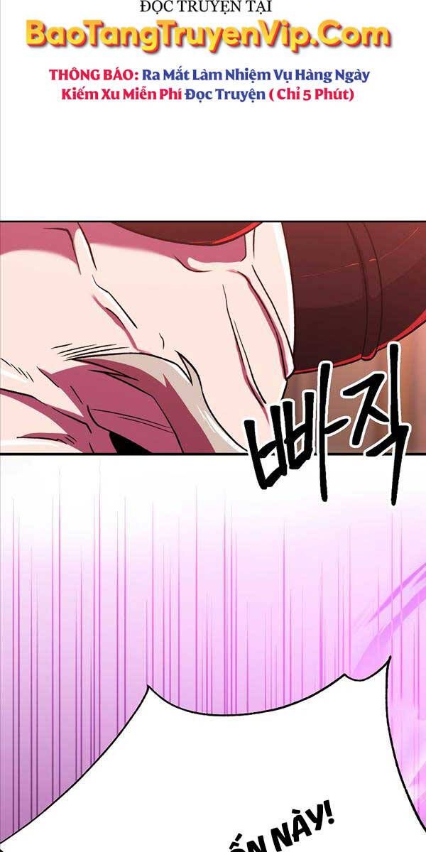 đọc truyện Đại Ma Đạo Sư Hồi Quy Chương 70 ảnh 26 tại Thiên Thai Truyện