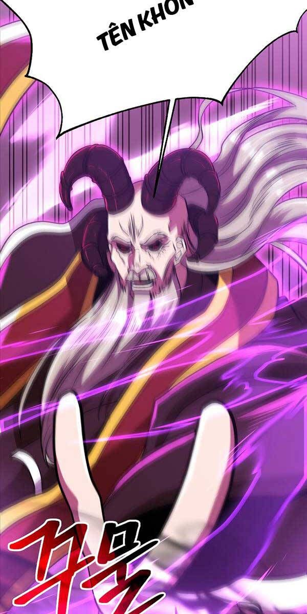 đọc truyện Đại Ma Đạo Sư Hồi Quy Chương 70 ảnh 27 tại Thiên Thai Truyện