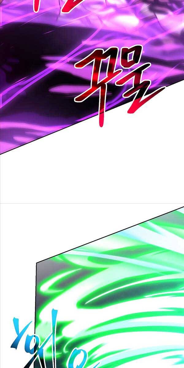 đọc truyện Đại Ma Đạo Sư Hồi Quy Chương 70 ảnh 28 tại Thiên Thai Truyện