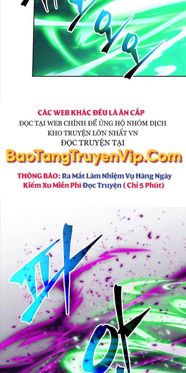 đọc truyện Đại Ma Đạo Sư Hồi Quy Chương 70 ảnh 29 tại Thiên Thai Truyện