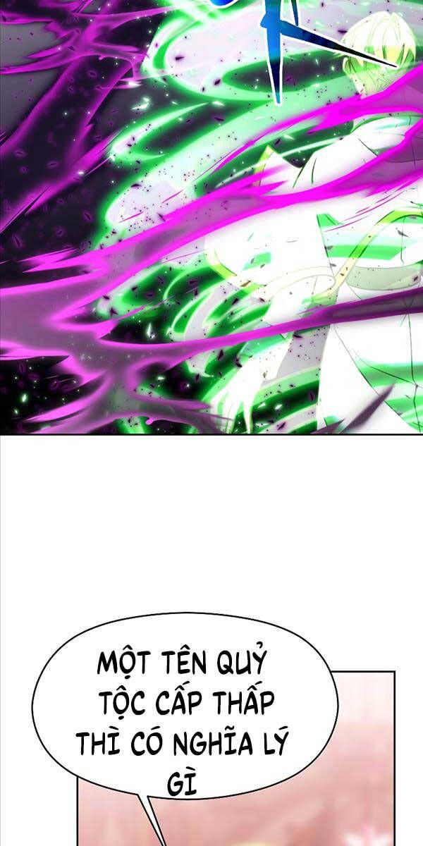 đọc truyện Đại Ma Đạo Sư Hồi Quy Chương 70 ảnh 30 tại Thiên Thai Truyện