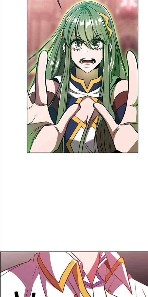 đọc truyện Đại Ma Đạo Sư Hồi Quy Chương 70 ảnh 31 tại Thiên Thai Truyện