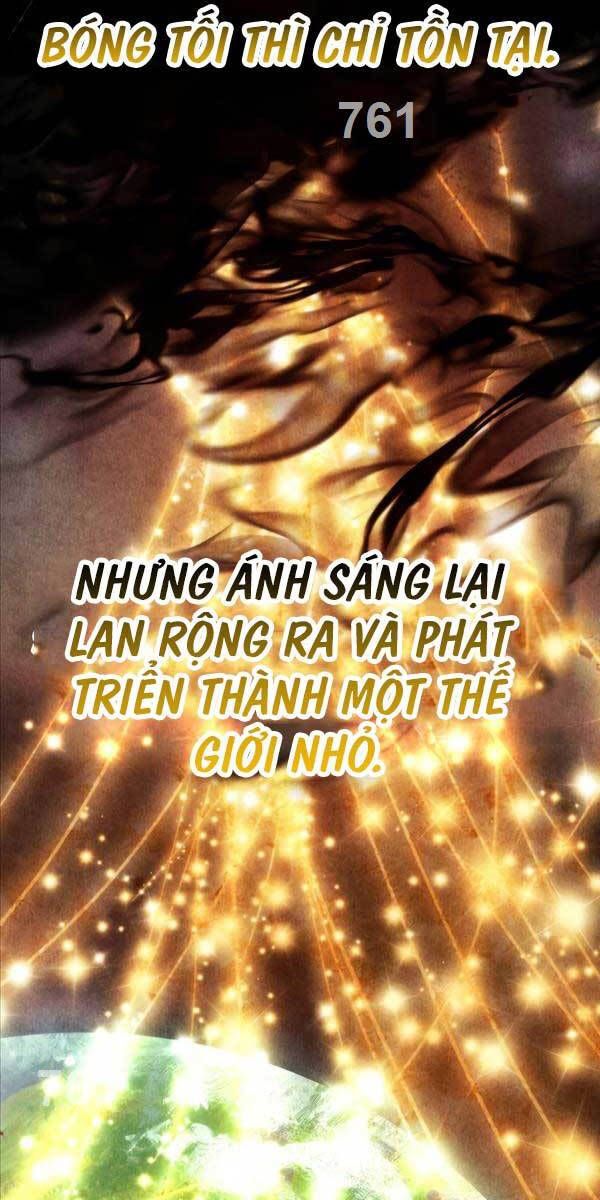 đọc truyện Đại Ma Đạo Sư Hồi Quy Chương 70 ảnh 5 tại Thiên Thai Truyện