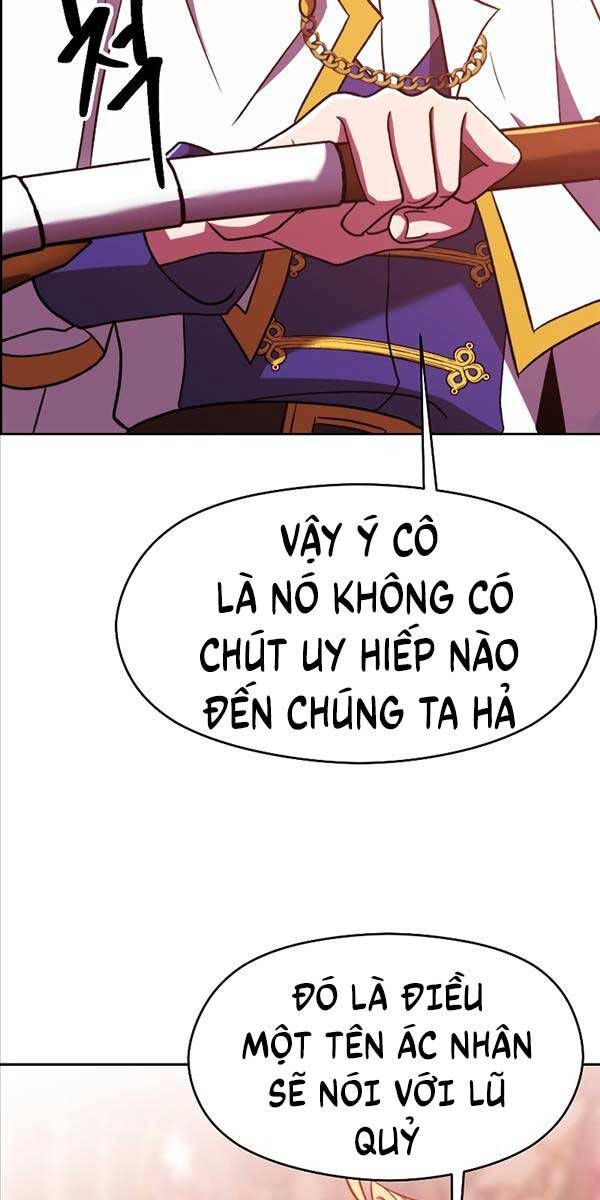 đọc truyện Đại Ma Đạo Sư Hồi Quy Chương 70 ảnh 32 tại Thiên Thai Truyện