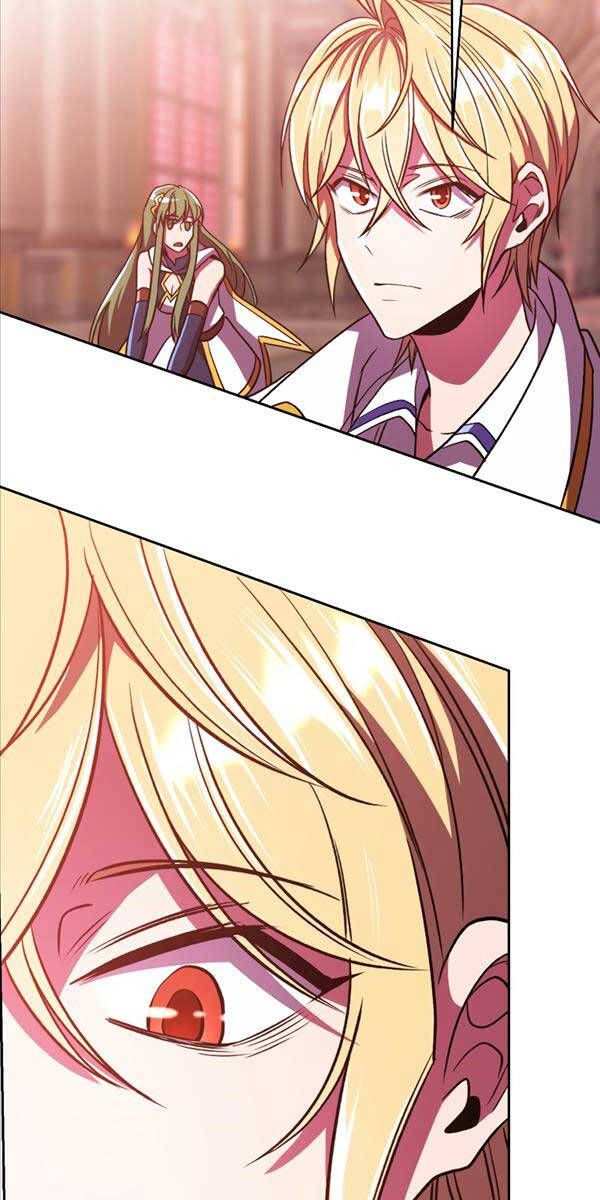 đọc truyện Đại Ma Đạo Sư Hồi Quy Chương 70 ảnh 33 tại Thiên Thai Truyện