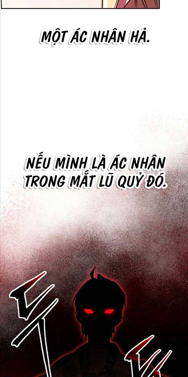 đọc truyện Đại Ma Đạo Sư Hồi Quy Chương 70 ảnh 34 tại Thiên Thai Truyện