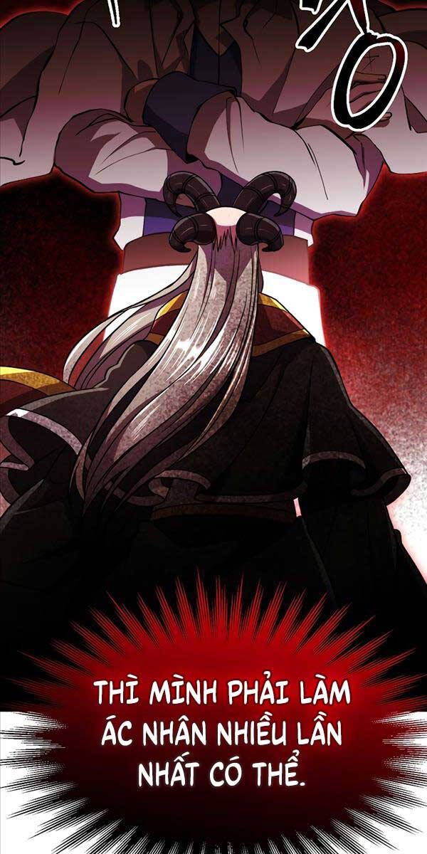 đọc truyện Đại Ma Đạo Sư Hồi Quy Chương 70 ảnh 35 tại Thiên Thai Truyện