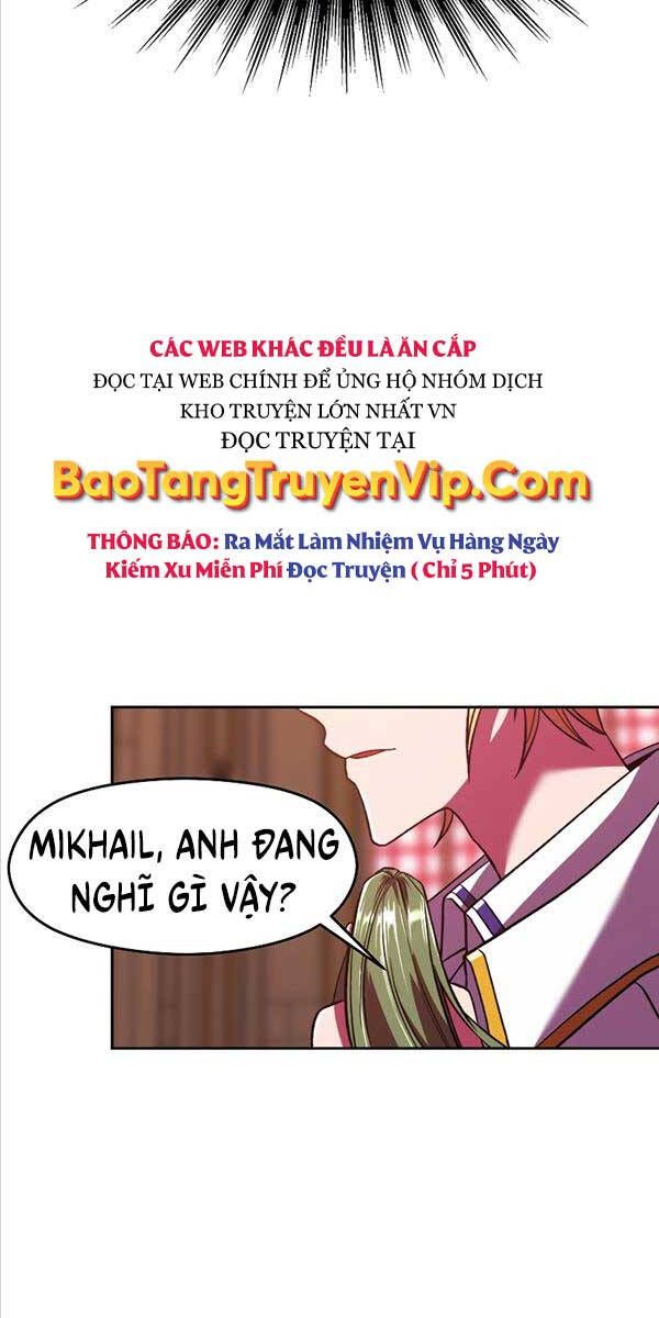 đọc truyện Đại Ma Đạo Sư Hồi Quy Chương 70 ảnh 36 tại Thiên Thai Truyện