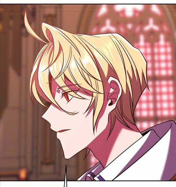 đọc truyện Đại Ma Đạo Sư Hồi Quy Chương 70 ảnh 37 tại Thiên Thai Truyện