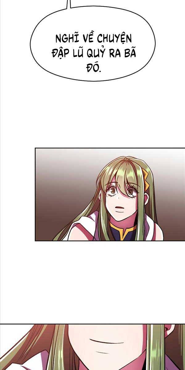 đọc truyện Đại Ma Đạo Sư Hồi Quy Chương 70 ảnh 38 tại Thiên Thai Truyện