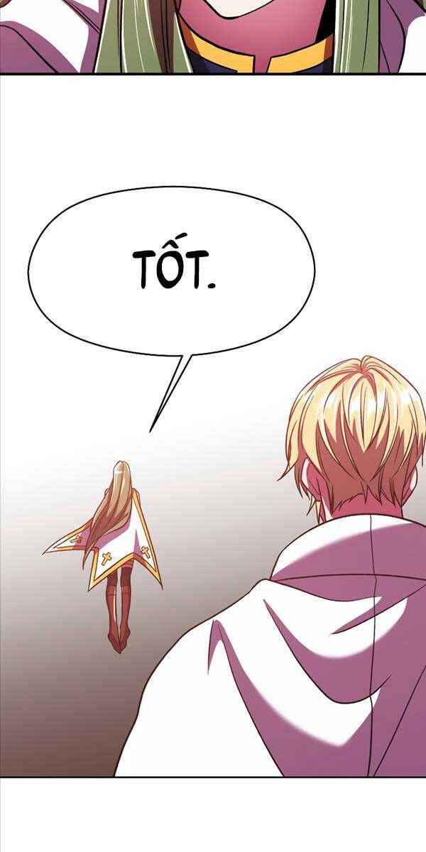 đọc truyện Đại Ma Đạo Sư Hồi Quy Chương 70 ảnh 39 tại Thiên Thai Truyện