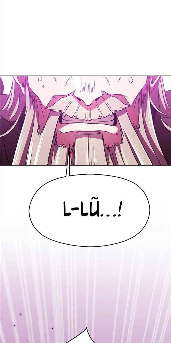 đọc truyện Đại Ma Đạo Sư Hồi Quy Chương 70 ảnh 40 tại Thiên Thai Truyện