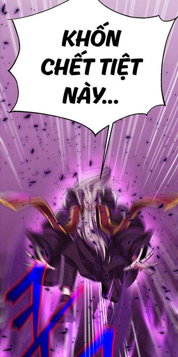 đọc truyện Đại Ma Đạo Sư Hồi Quy Chương 70 ảnh 41 tại Thiên Thai Truyện