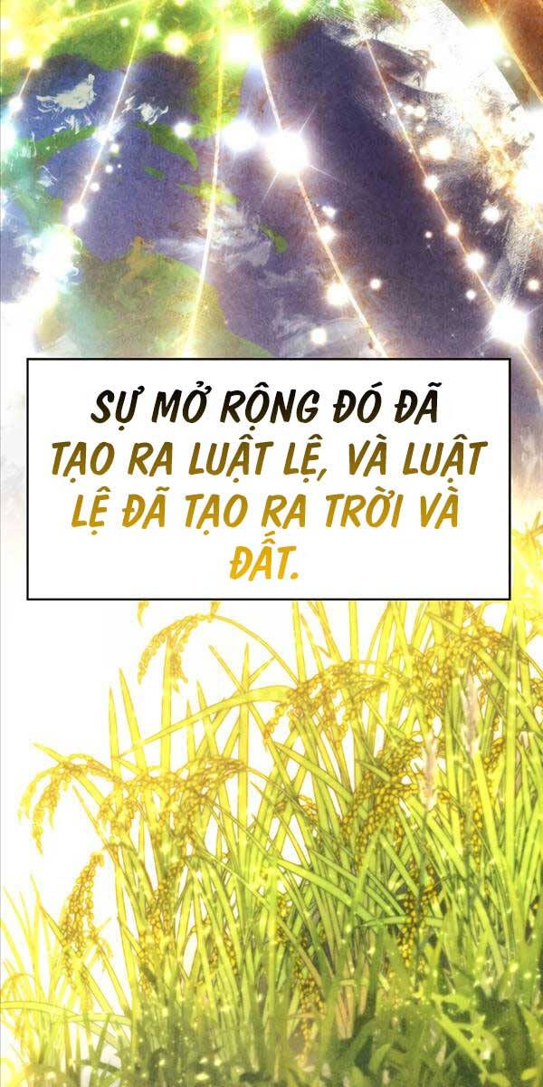 đọc truyện Đại Ma Đạo Sư Hồi Quy Chương 70 ảnh 6 tại Thiên Thai Truyện