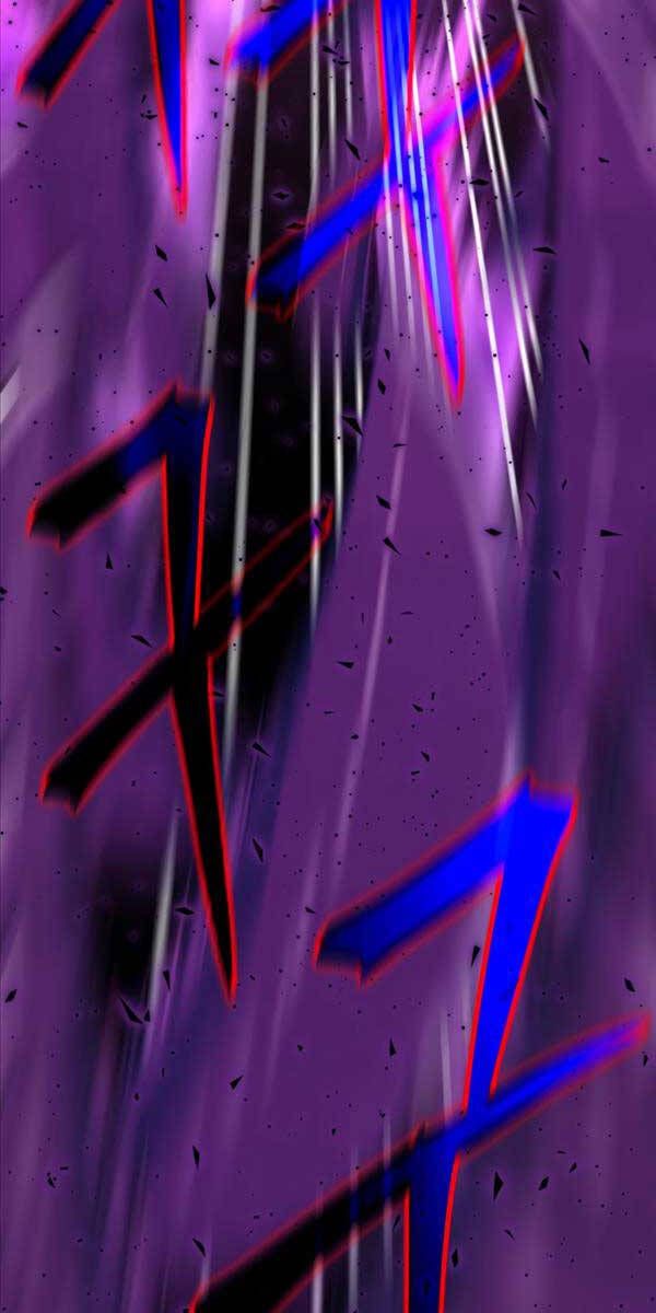 đọc truyện Đại Ma Đạo Sư Hồi Quy Chương 70 ảnh 42 tại Thiên Thai Truyện