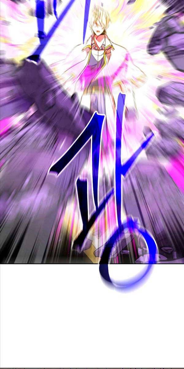 đọc truyện Đại Ma Đạo Sư Hồi Quy Chương 70 ảnh 44 tại Thiên Thai Truyện