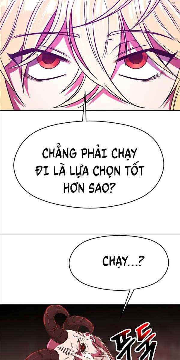 đọc truyện Đại Ma Đạo Sư Hồi Quy Chương 70 ảnh 45 tại Thiên Thai Truyện