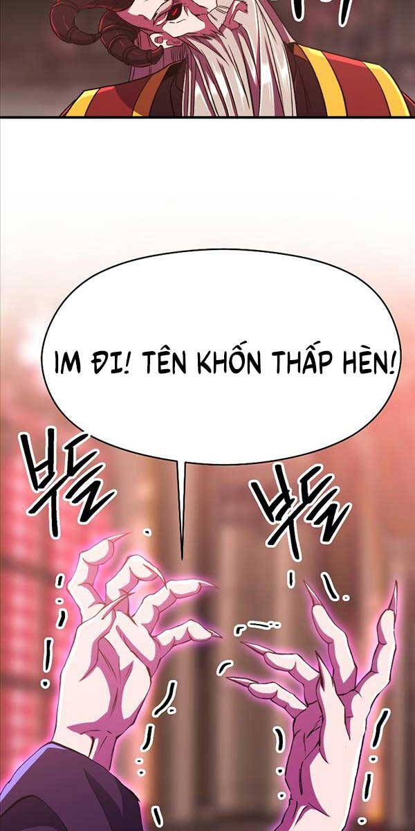 đọc truyện Đại Ma Đạo Sư Hồi Quy Chương 70 ảnh 46 tại Thiên Thai Truyện