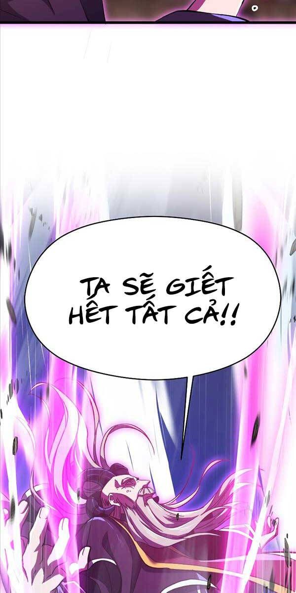 đọc truyện Đại Ma Đạo Sư Hồi Quy Chương 70 ảnh 47 tại Thiên Thai Truyện