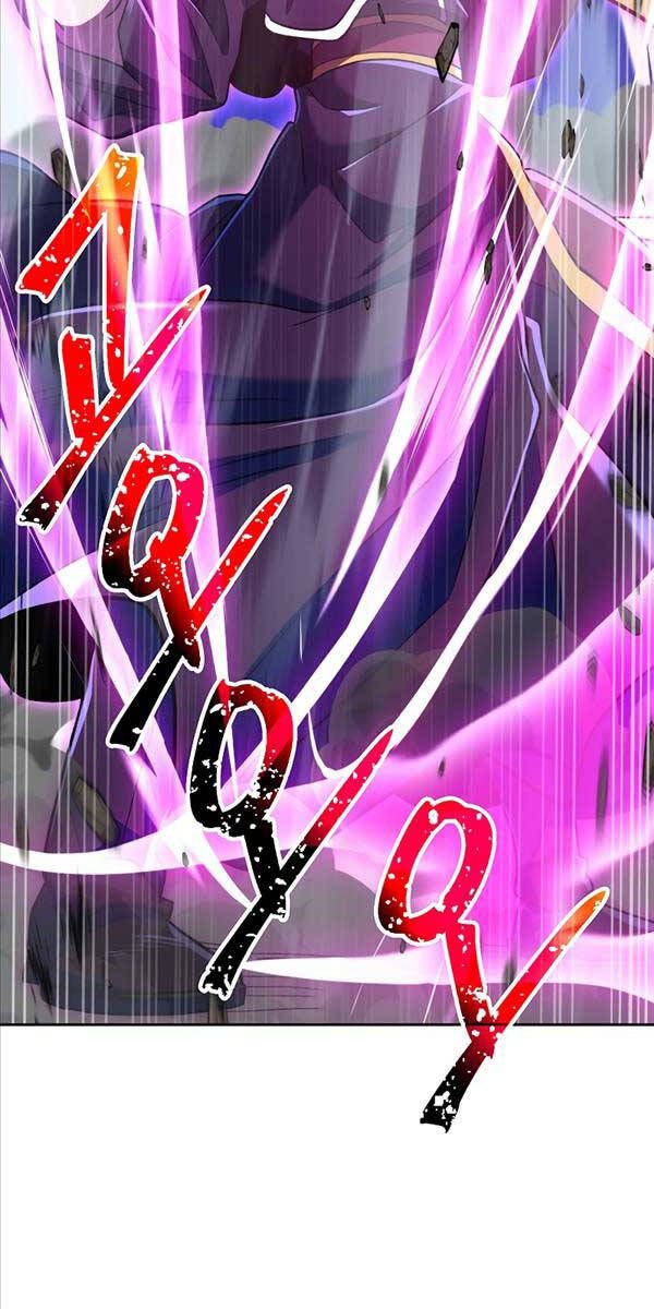 đọc truyện Đại Ma Đạo Sư Hồi Quy Chương 70 ảnh 48 tại Thiên Thai Truyện