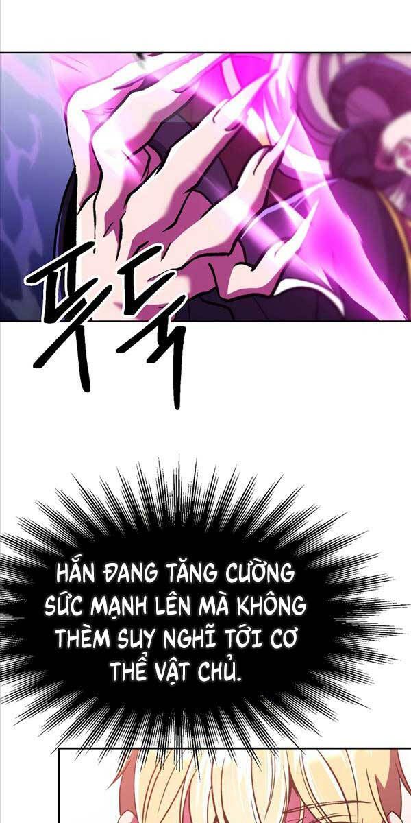 đọc truyện Đại Ma Đạo Sư Hồi Quy Chương 70 ảnh 49 tại Thiên Thai Truyện