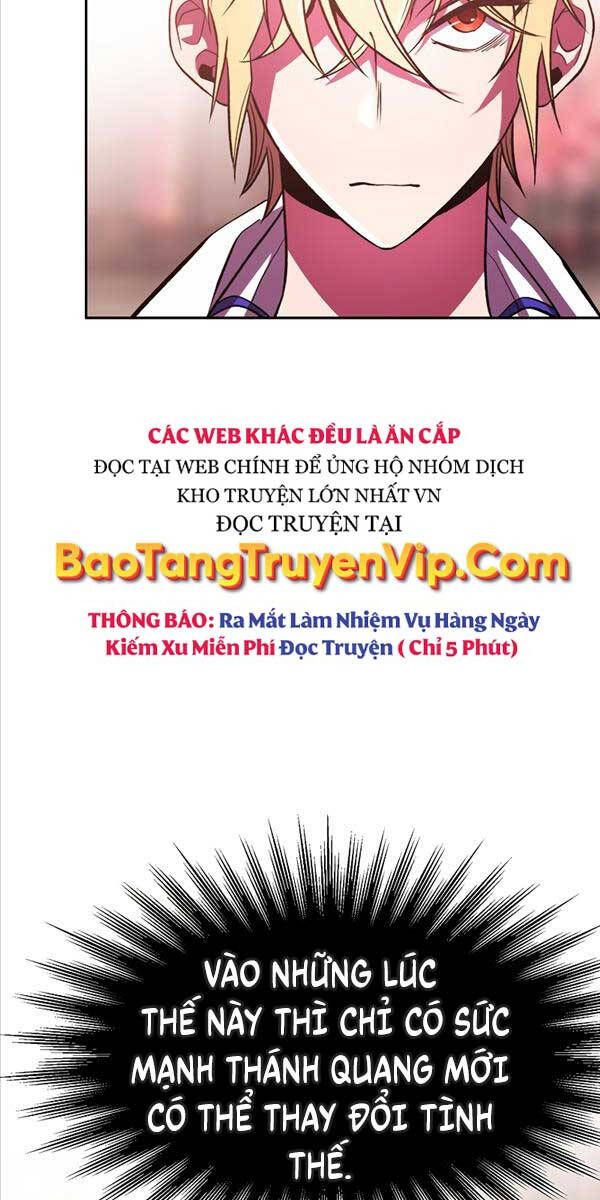 đọc truyện Đại Ma Đạo Sư Hồi Quy Chương 70 ảnh 50 tại Thiên Thai Truyện