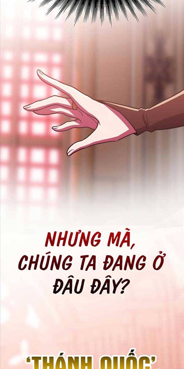 đọc truyện Đại Ma Đạo Sư Hồi Quy Chương 70 ảnh 51 tại Thiên Thai Truyện