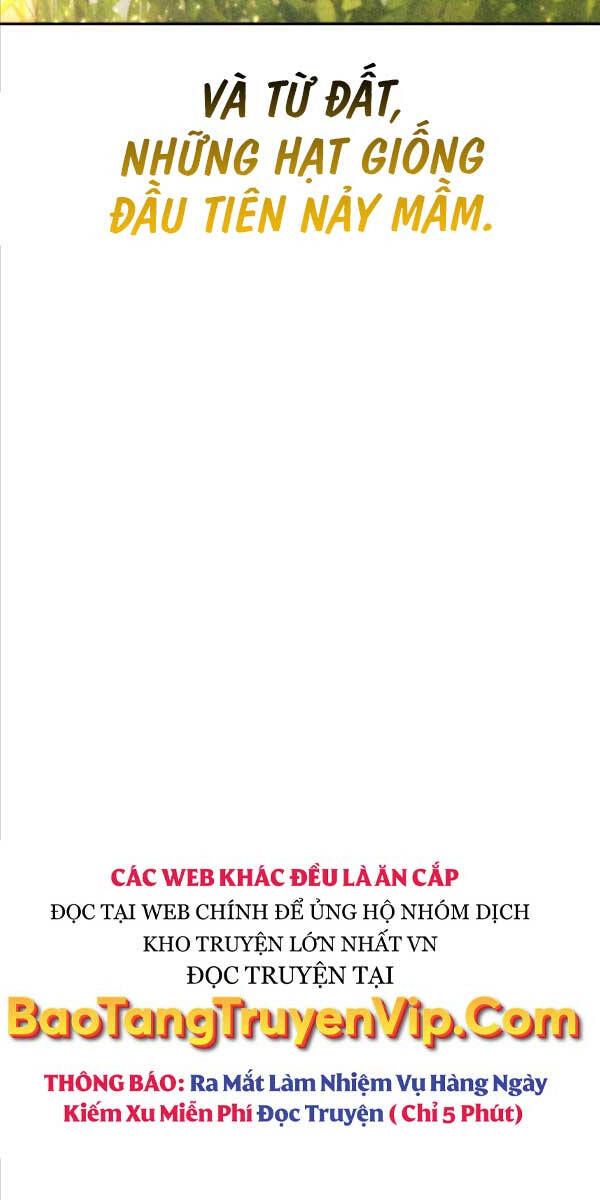 đọc truyện Đại Ma Đạo Sư Hồi Quy Chương 70 ảnh 7 tại Thiên Thai Truyện