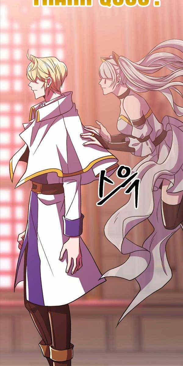 đọc truyện Đại Ma Đạo Sư Hồi Quy Chương 70 ảnh 52 tại Thiên Thai Truyện