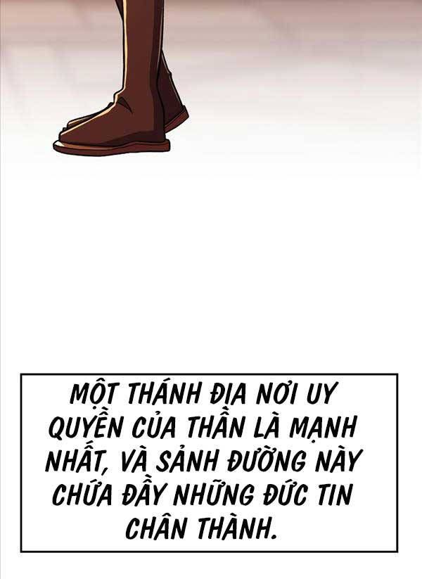 đọc truyện Đại Ma Đạo Sư Hồi Quy Chương 70 ảnh 53 tại Thiên Thai Truyện