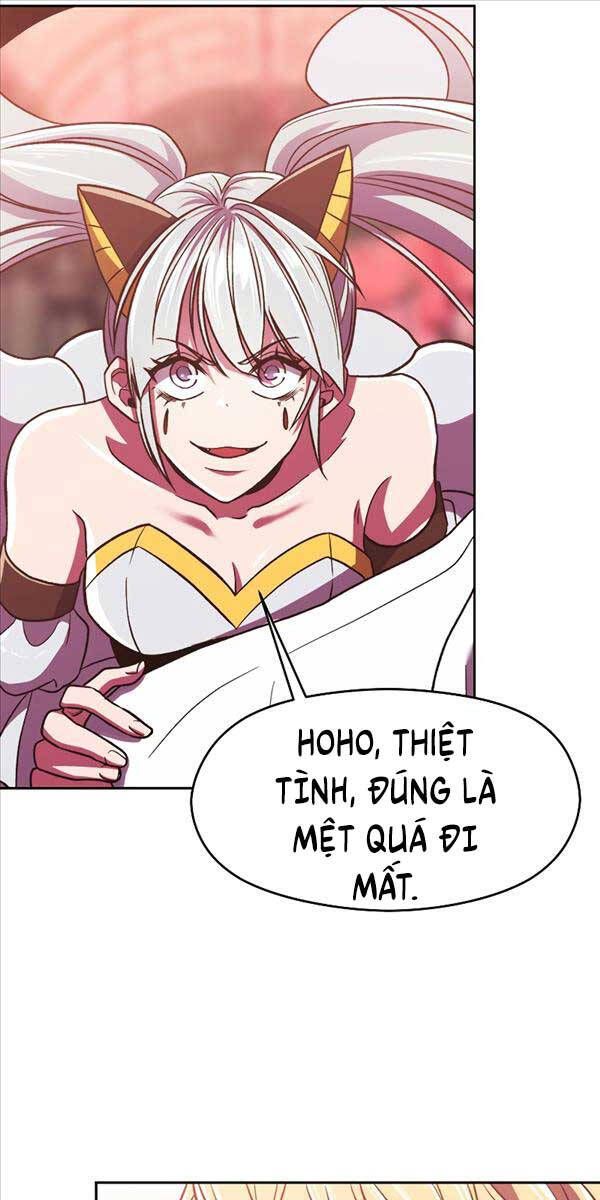 đọc truyện Đại Ma Đạo Sư Hồi Quy Chương 70 ảnh 54 tại Thiên Thai Truyện