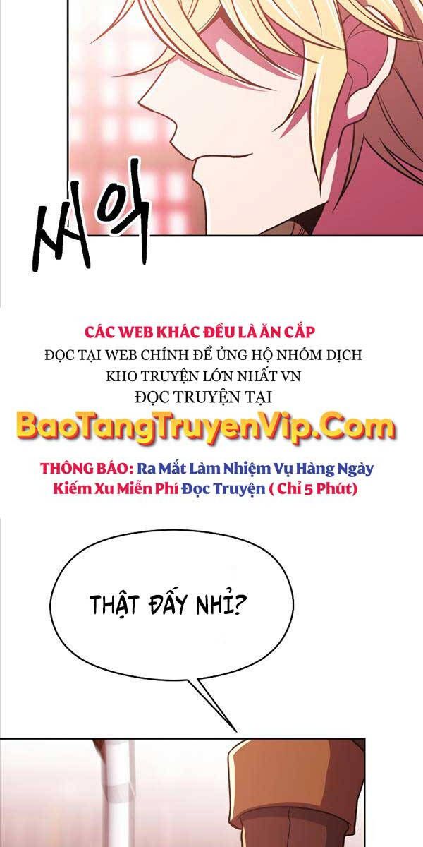 đọc truyện Đại Ma Đạo Sư Hồi Quy Chương 70 ảnh 55 tại Thiên Thai Truyện