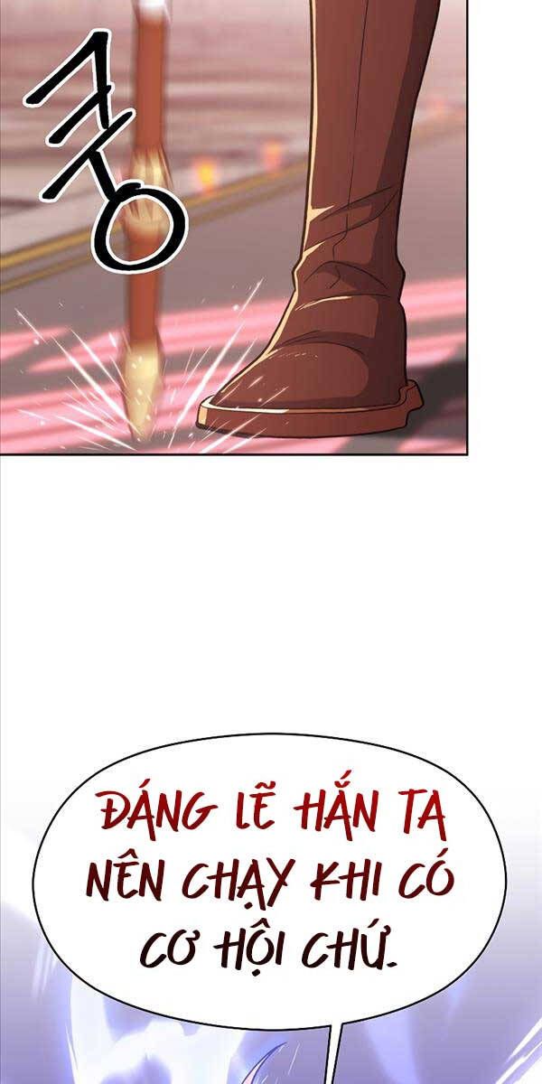 đọc truyện Đại Ma Đạo Sư Hồi Quy Chương 70 ảnh 56 tại Thiên Thai Truyện