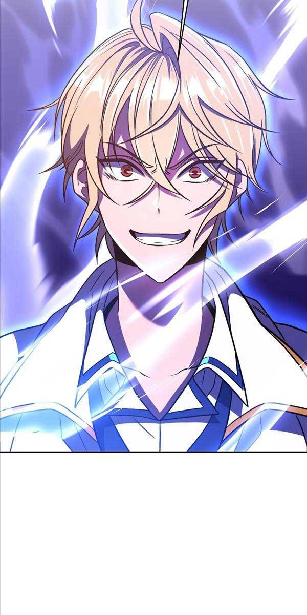 đọc truyện Đại Ma Đạo Sư Hồi Quy Chương 70 ảnh 57 tại Thiên Thai Truyện