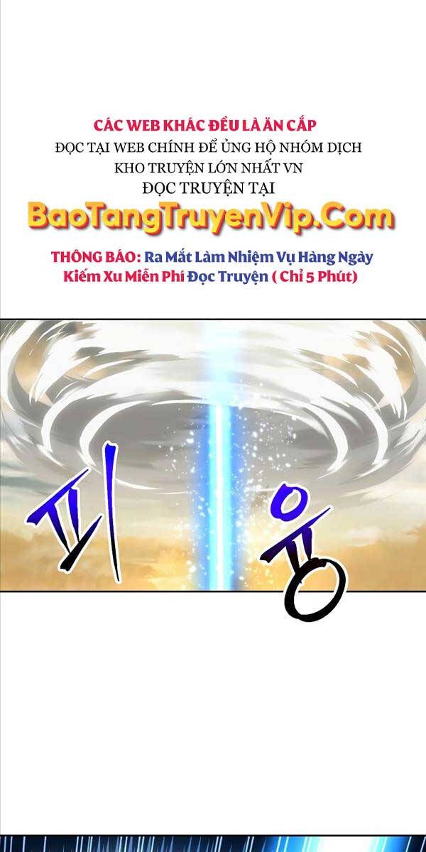 đọc truyện Đại Ma Đạo Sư Hồi Quy Chương 70 ảnh 58 tại Thiên Thai Truyện