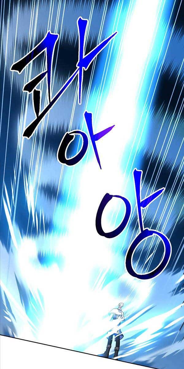 đọc truyện Đại Ma Đạo Sư Hồi Quy Chương 70 ảnh 59 tại Thiên Thai Truyện