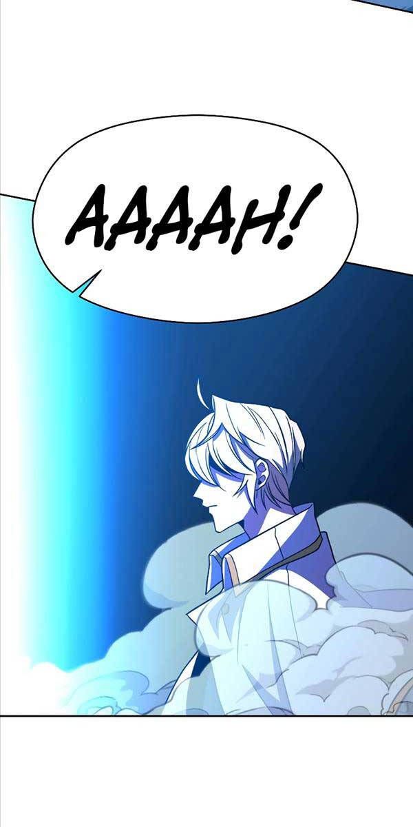 đọc truyện Đại Ma Đạo Sư Hồi Quy Chương 70 ảnh 60 tại Thiên Thai Truyện