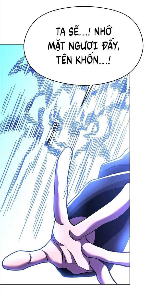 đọc truyện Đại Ma Đạo Sư Hồi Quy Chương 70 ảnh 61 tại Thiên Thai Truyện